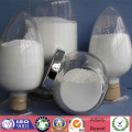 Tonchips Silicon Dioxide for Pesticide Filler